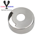Water Pump Impeller Repair Kit 6E0-W0078-A2-00 for Yamaha Outboard