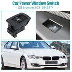Power Window Switch for BMW 328i (2007–2013) No. 61316945874