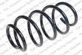 Front Coil Spring for Lesjofors (4044255)