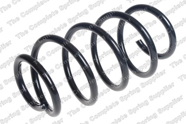 Front Coil Spring for Lesjofors (4044255)