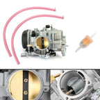 40mm CV Carburetor for Harley Dyna Touring Sportster XL883 (2004–2006) 27490-04