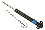 Shock Absorber for Mercedes-Benz 190E (1984–1993)