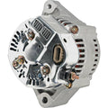 Alternator for J&N Electrical Products (400-52050-JN)