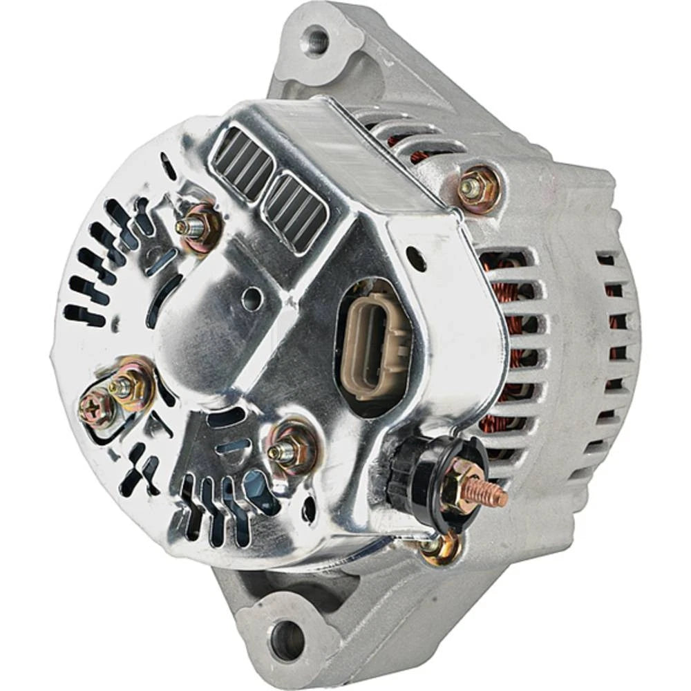 Alternator for J&N Electrical Products (400-52050-JN)