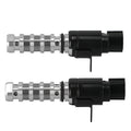 Valve Timing Solenoid for Genesis G90 V8 5.0L (2017–2020) 243553F400