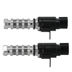 Valve Timing Solenoid for Genesis G90 V8 5.0L (2017–2020) 243553F400