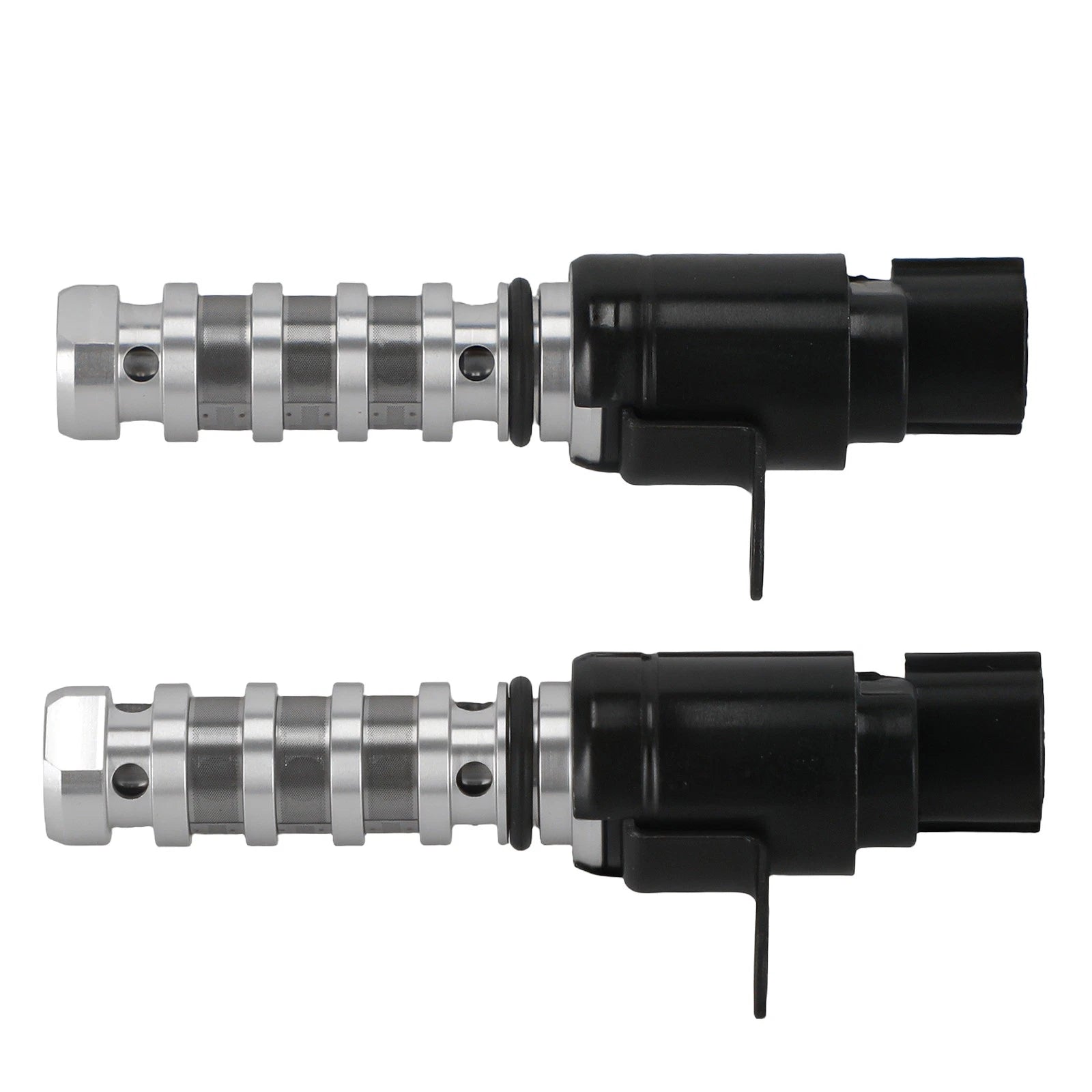 Valve Timing Solenoid for Genesis G90 V8 5.0L (2017–2020) 243553F400