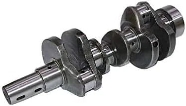 Complete Crankshaft 119813-21000 for Yanmar 3TNV82A