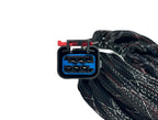 EPS Harness 6 Pin for Seastar Solutions CM20418-K (18FT)