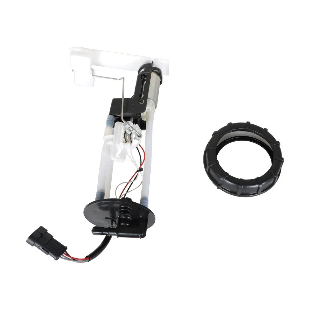 Fuel Pump Assembly for Polaris Sportsman 570 450 (2017–2023)