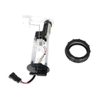 Fuel Pump Assembly for Polaris Sportsman 570 450 (2017–2023)