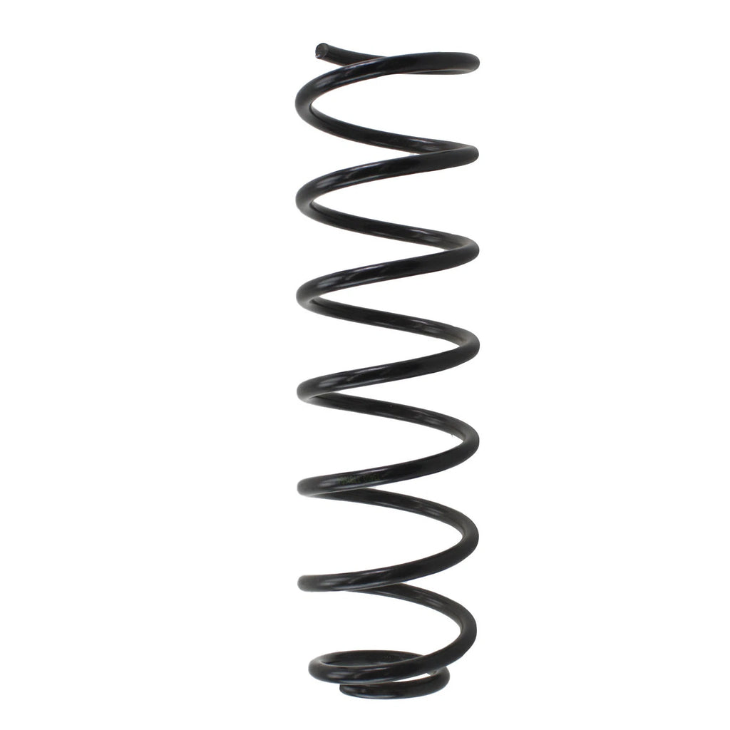 Lesjofors Rear Coil Spring for Audi (4204211)