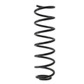 Lesjofors Rear Coil Spring for Audi (4204211)