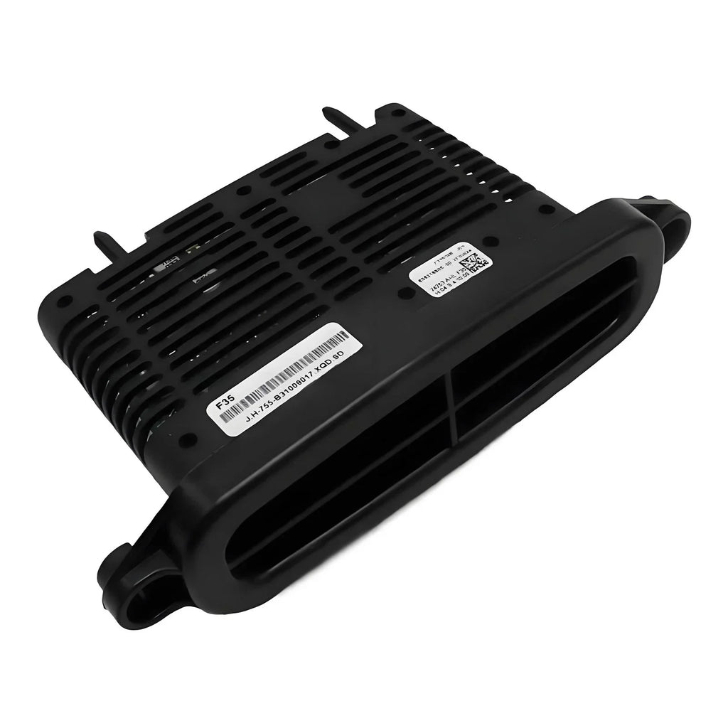 Xenon Headlight Adaptive Driver Control Module for BMW F30 F31 F34 (2012–2015)
