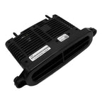 Xenon Headlight Adaptive Driver Control Module for BMW F30 F31 F34 (2012–2015)