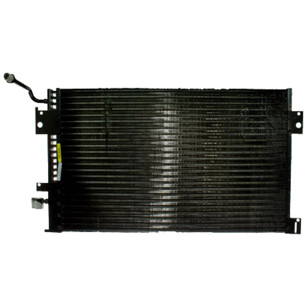 A/C Condenser for Chevy Camaro Pontiac Firebird (1993–1997)