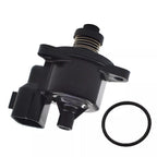 Idle Speed Valve for Yamaha Outboard (68V-1312A-00-00, 68V-1312A-10-00)