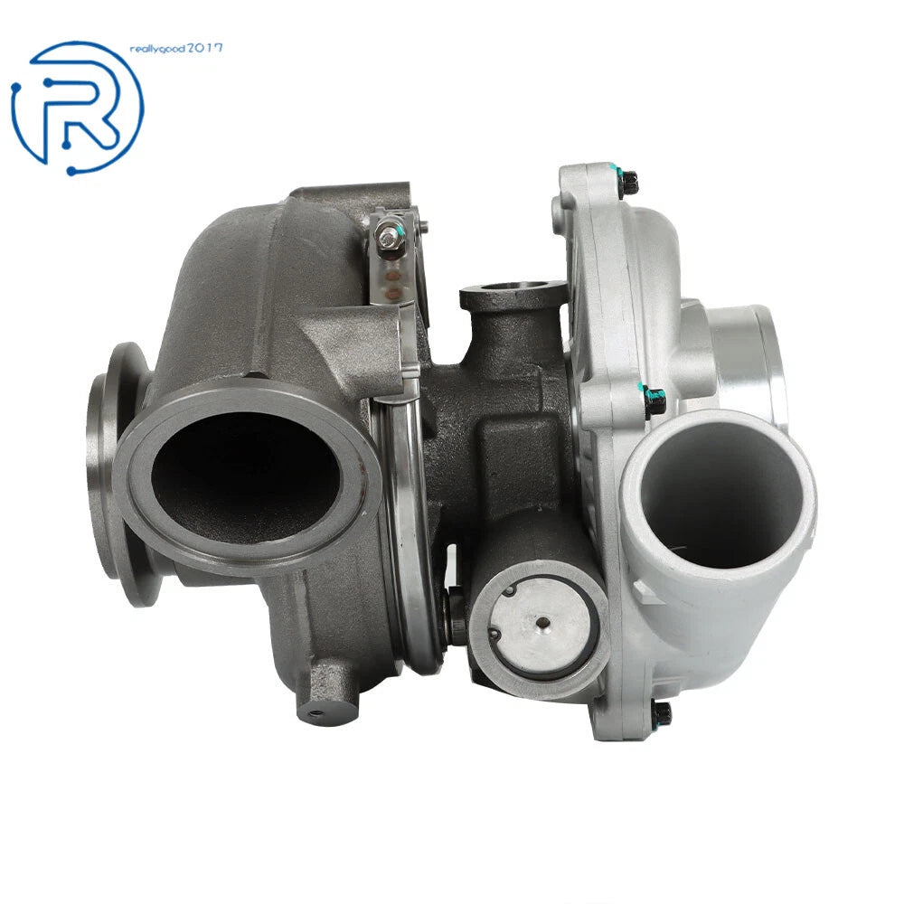 Turbo Charger for Ford Super Duty F-350 6.0L (2003–2004)