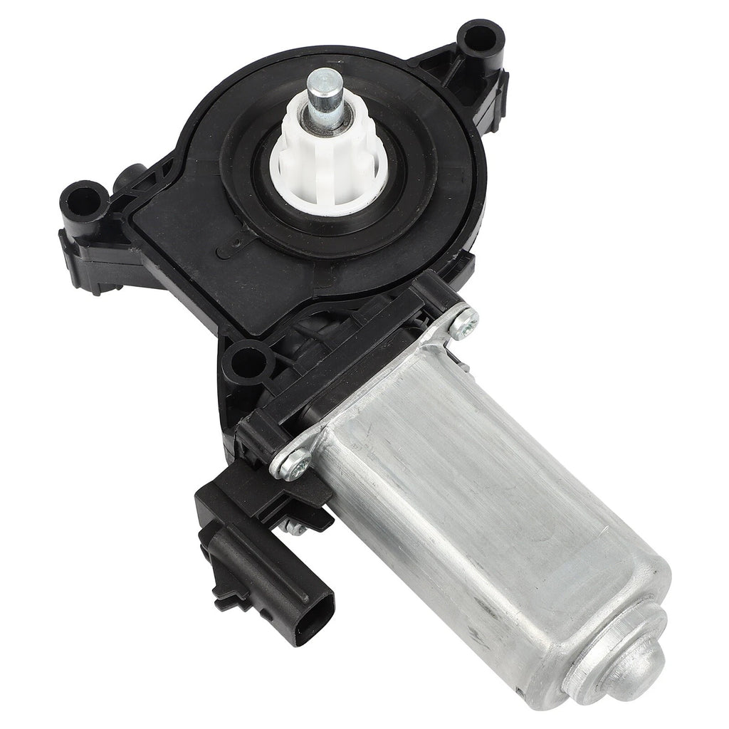 Window Motor for Jeep Wrangler (2007-2018)