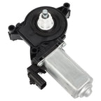 Window Motor for Jeep Wrangler (2007-2018)