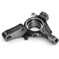 Right Steering Knuckle for Subaru Outback, Forester, Impreza, Legacy, Baja (2000–2009)