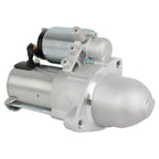 Starter for Kia Sorento (2007-2009)