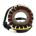 Stator Generator Magnet for Honda CB1300SF X4 CB1300 (1998–2002) 31120-MAZ-003