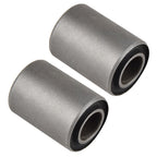 Swing Arm Bushings for Honda CB100 CL100 CT125 TL125 XL SL100 125 CA175