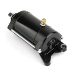Starter for Yamaha Wave Runner GP1300R, GP1200, XLT800, XR1800 (2000–2005) 63M81800-00-00