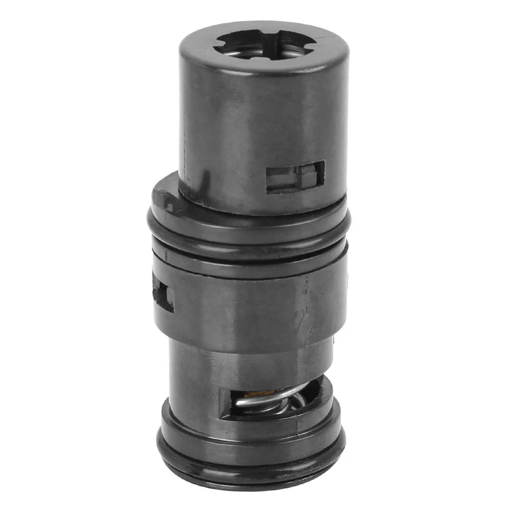 Thermostat Housing 80��������������������������� for BMW E46 E83 X3 E53 X5 E85 E86 Z4