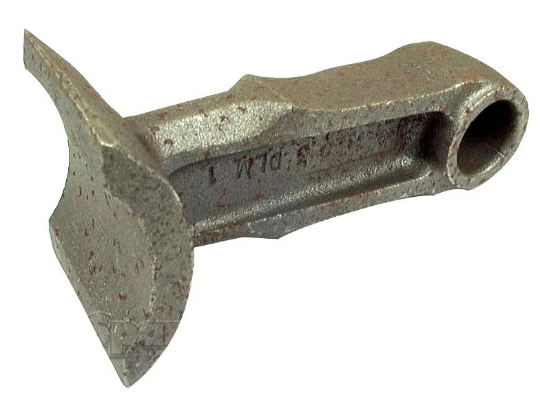2X McConnel Twose Hammer Flail Replacement Parts