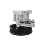 Power Steering Pump for Mercedes-Benz CL500 E320 E500 E55 AMG S600 (2000-2006)