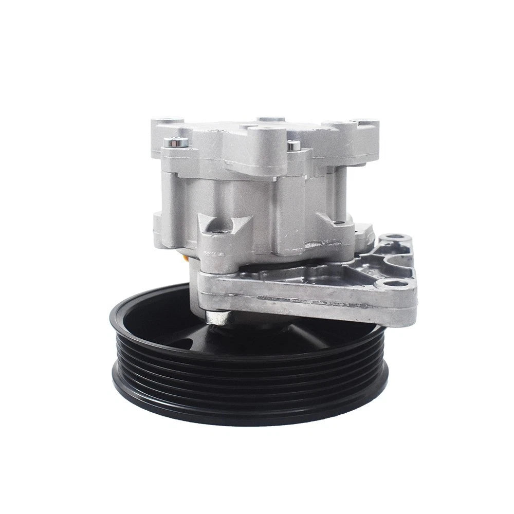 Power Steering Pump for Mercedes-Benz CL500 E320 E500 E55 AMG S600 (2000-2006)