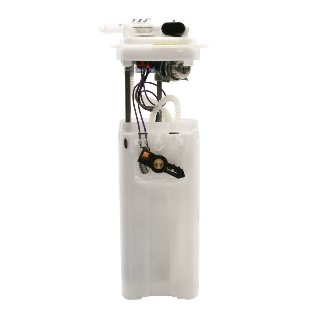 Delphi FG0154 Fuel Pump Module Assembly for Chevrolet Camaro/Pontiac Firebird (1993–2002)