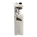 Delphi FG0154 Fuel Pump Module Assembly for Chevrolet Camaro/Pontiac Firebird (1993–2002)