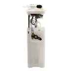 Delphi FG0154 Fuel Pump Module Assembly for Chevrolet Camaro/Pontiac Firebird (1993–2002)