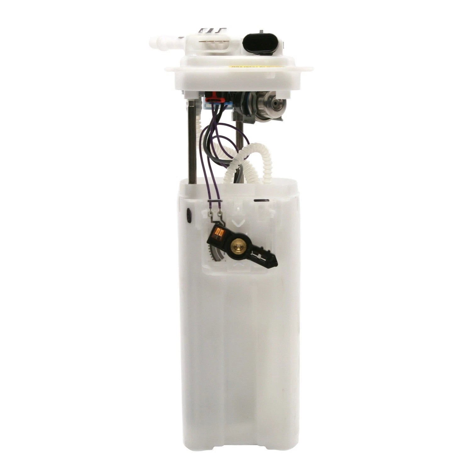 Delphi FG0154 Fuel Pump Module Assembly for Chevrolet Camaro/Pontiac Firebird (1993–2002)