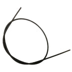 Driveshaft for Echo Trimmers (No Sizing Adjustments Needed)