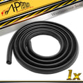 Front Door Weatherstrip Seal for Cadillac Escalade (2007–2014)