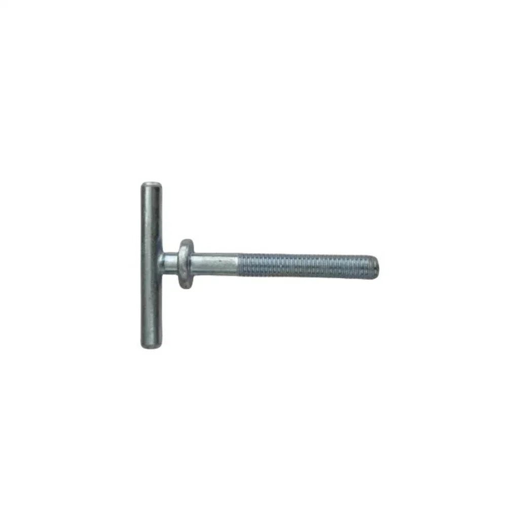 Retainer Screw Spare Tire Holder for Mazda CX-3, MX-5 Miata, CX-9, CX-7 (2016-2023)