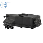 Power Steering Reservoir with Cap for Jeep Grand Cherokee (2005-2010)