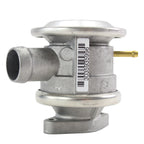 Pierburg Secondary Air Injection Control Valve for Audi S6 (2007–2011) 7.06713.09.0