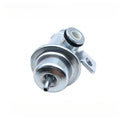 Fuel Injection Pressure Regulator for Buick Saturn (1991–2000)