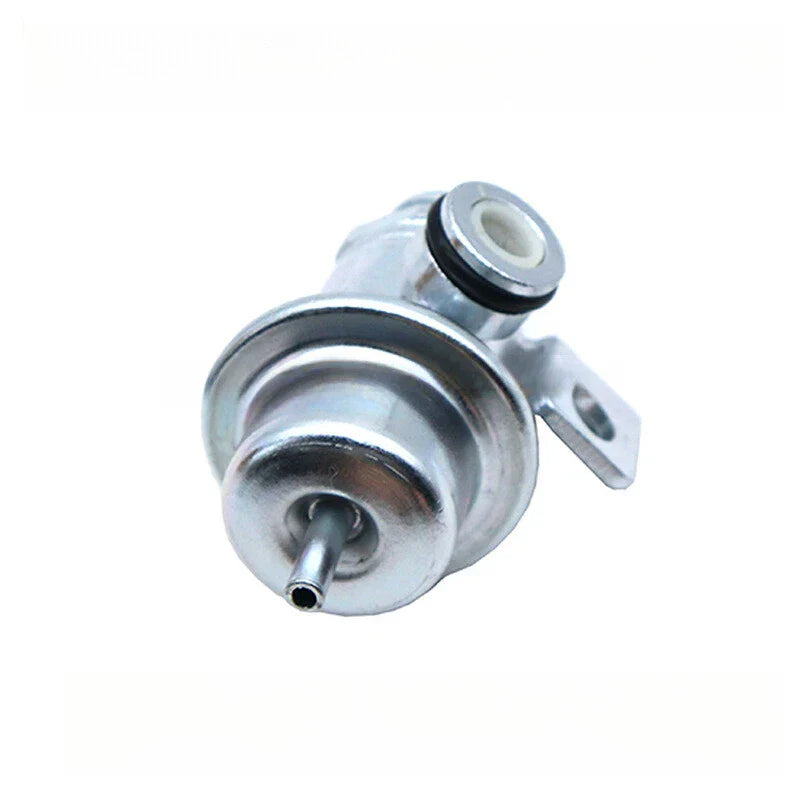 Fuel Injection Pressure Regulator for Buick Saturn (1991–2000)