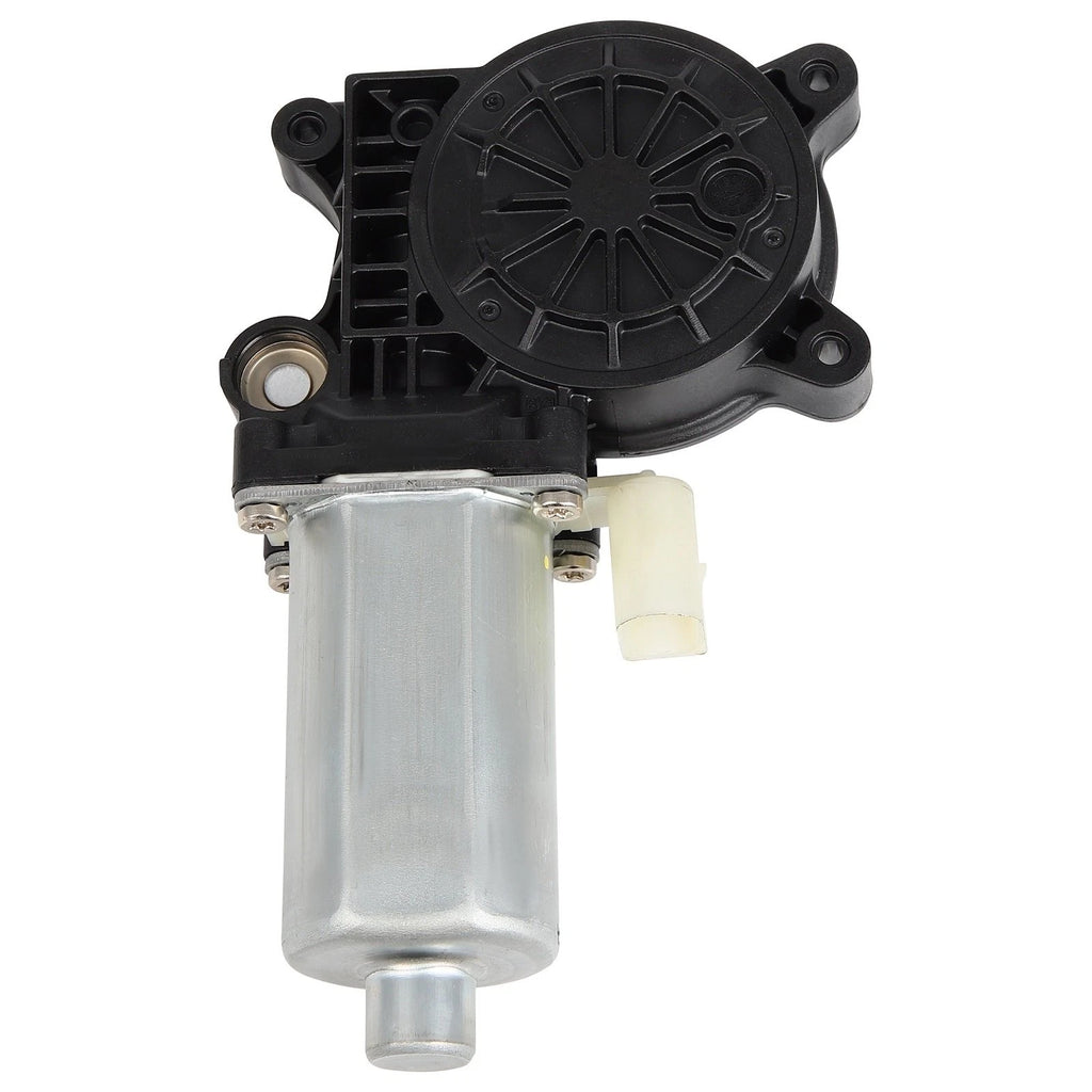 Power Window Motor RH for BMW X5 (2000–2006)