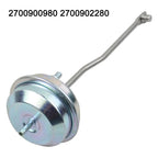 Turbo Wastegate Actuator for Mercedes-Benz A-Class