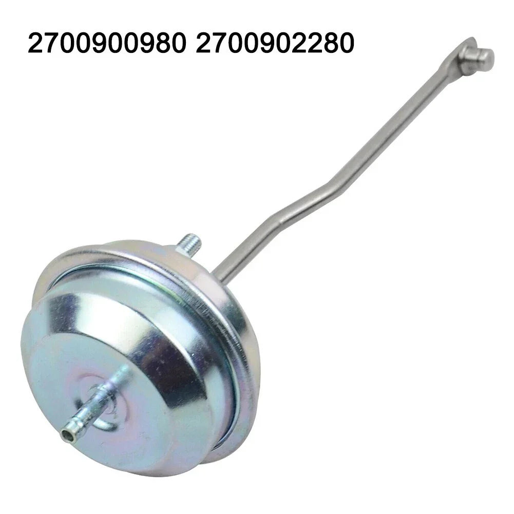 Turbo Wastegate Actuator for Mercedes-Benz A-Class