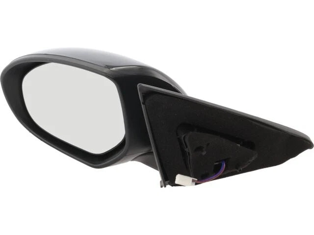 Door Mirror for Mazda 3 (2010–2013) KX469ZK