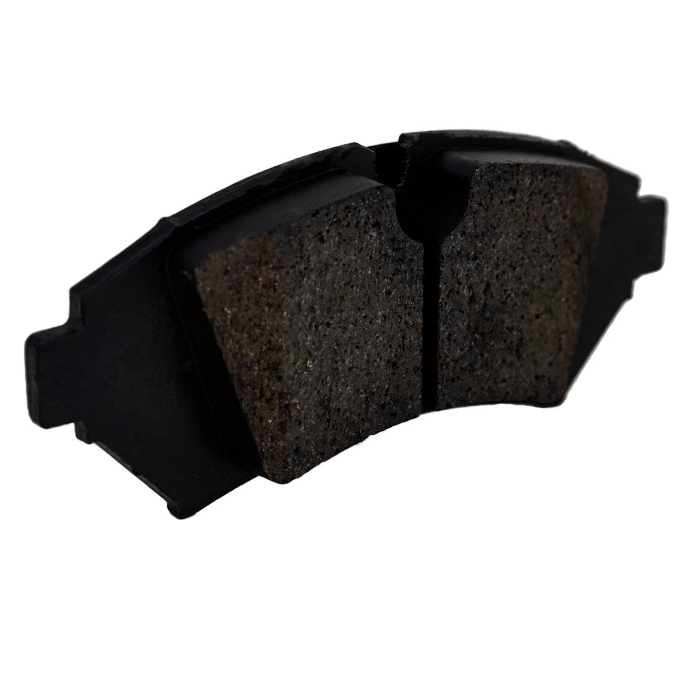 Brake Disc Rotor and Pad Kit for Buick Century, Grand Prix (1997–2005)
