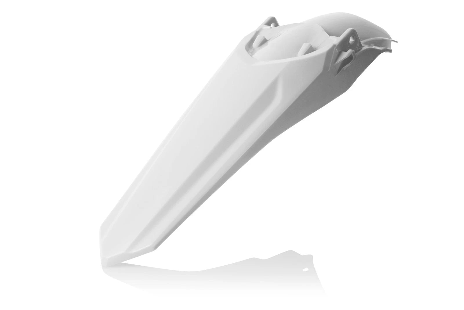 Acerbis Rear Fender for Honda CRF250R & CRF450R-S (2022–2024)